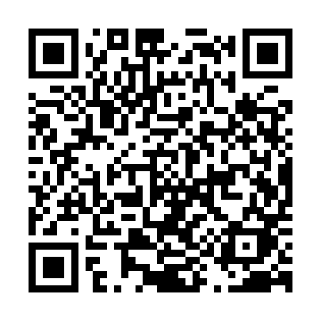 QR code for D91YPK