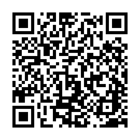 QR code for D92ANC