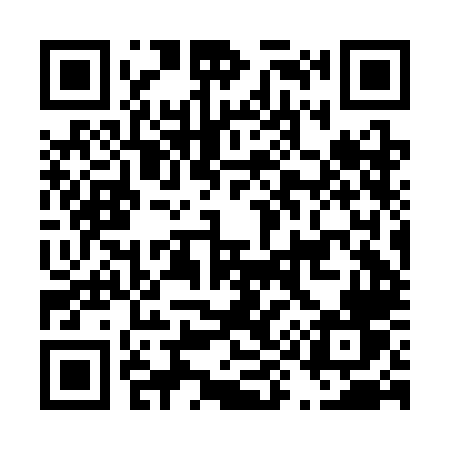 QR code for D92CLV