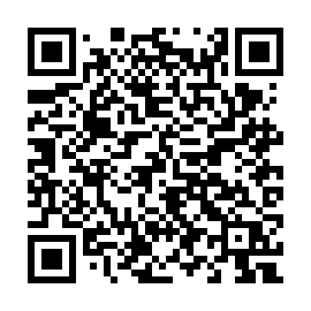 QR code for D92FJP
