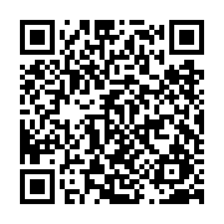 QR code for D92GBN