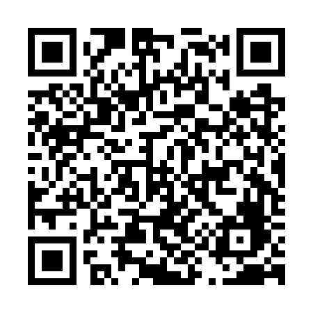 QR code for D92GVF