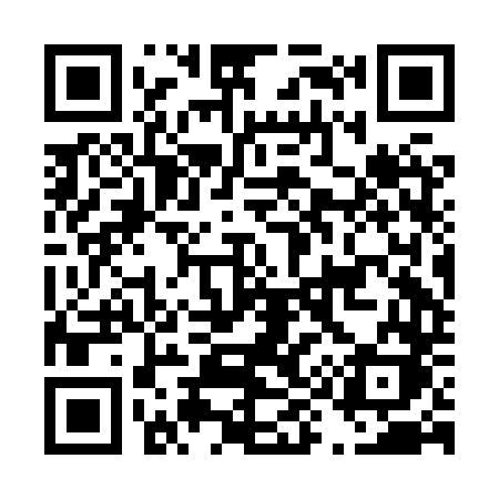 QR code for D92HTK