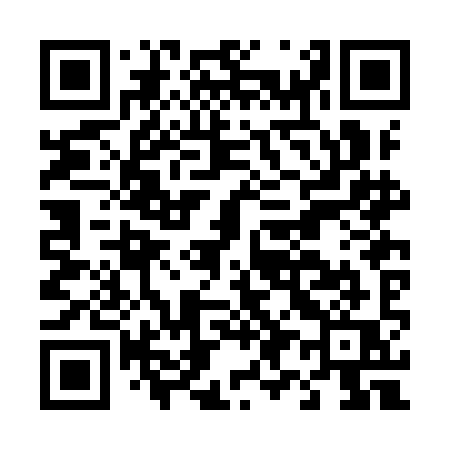 QR code for D92IIQ