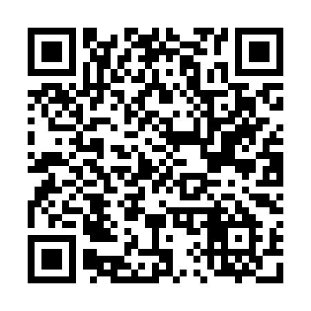 QR code for D92KYM
