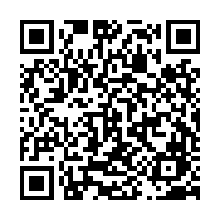 QR code for D92LVN