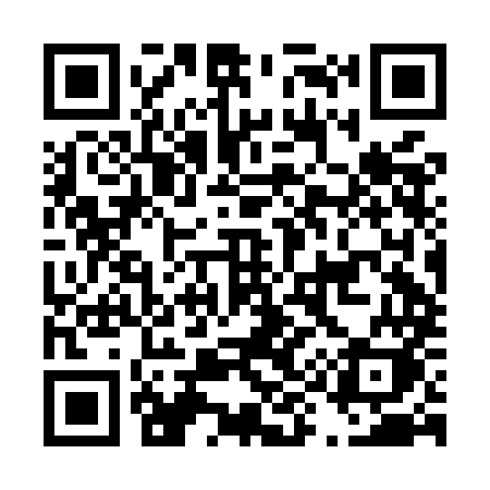 QR code for D92MMK