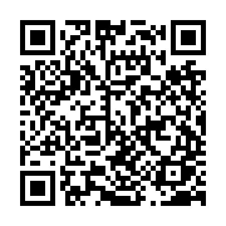 QR code for D92NTQ