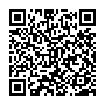 QR code for D92OBQ