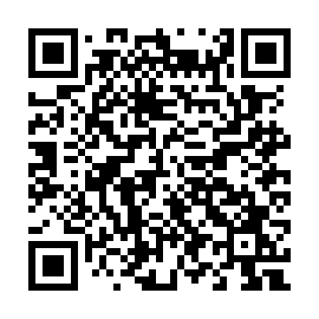 QR code for D92OFO
