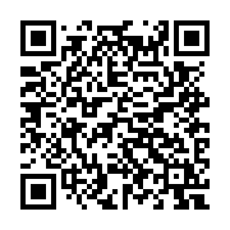 QR code for D92OYX