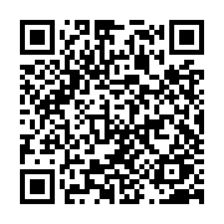 QR code for D92OZU