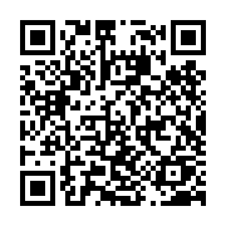 QR code for D92TKU