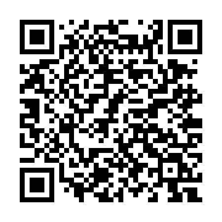 QR code for D92TNL