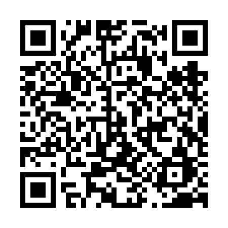 QR code for D92VCB