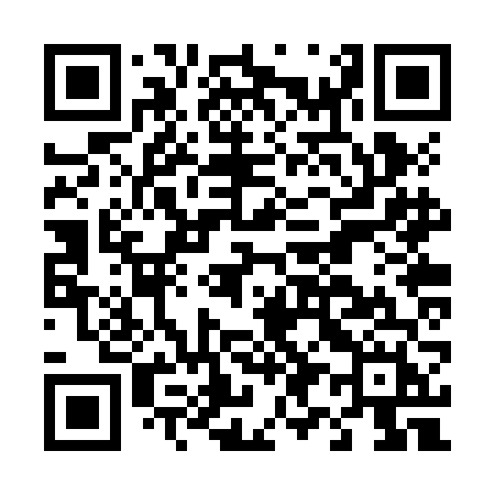 QR code for D92ZFH