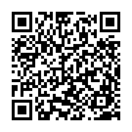 QR code for D92ZFN