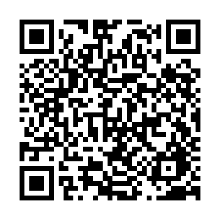 QR code for D93AJG