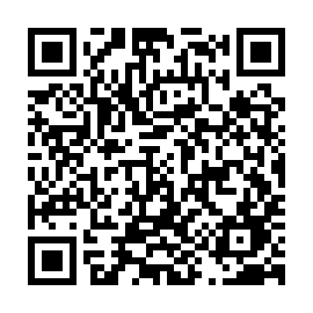 QR code for D93AYD