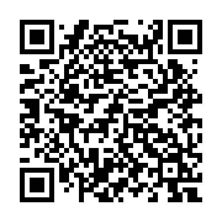 QR code for D93BXN