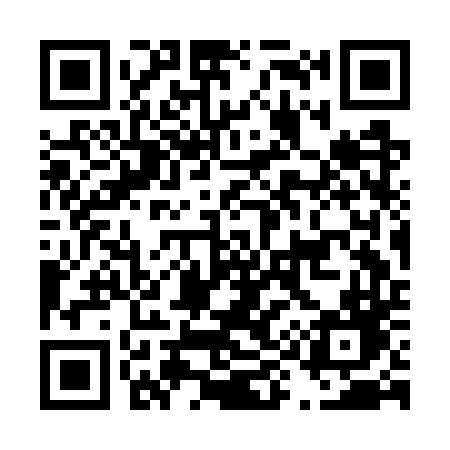 QR code for D93GTD