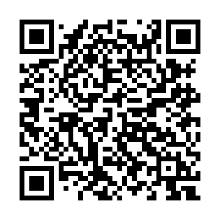 QR code for D93HEH