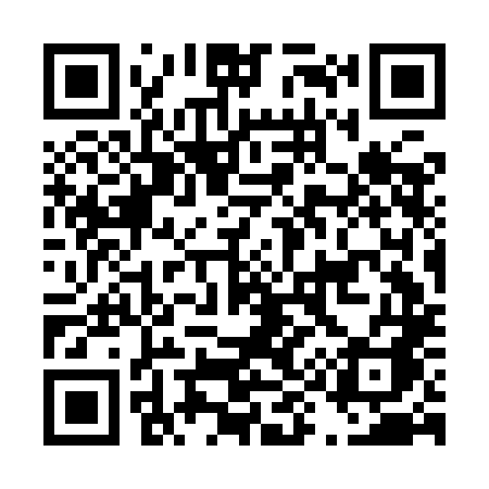 QR code for D93ILA
