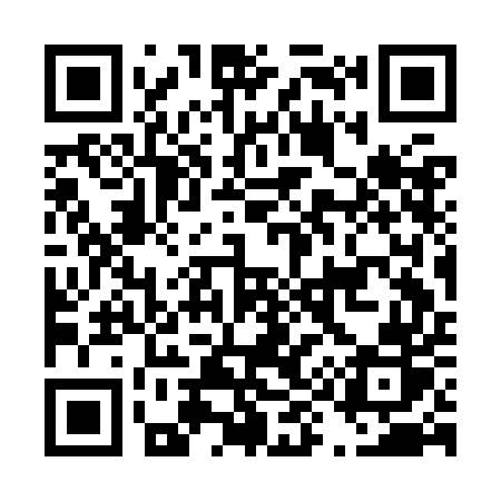 QR code for D93KER