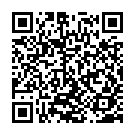 QR code for D93KYJ