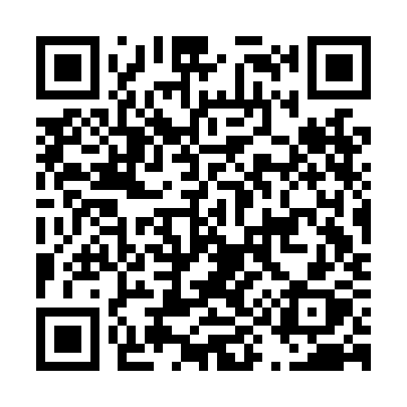 QR code for D93LKX