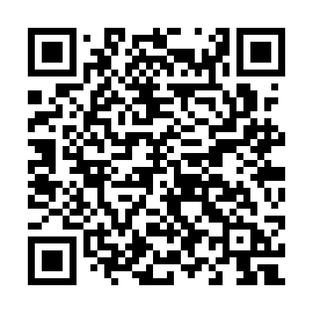 QR code for D93QCB