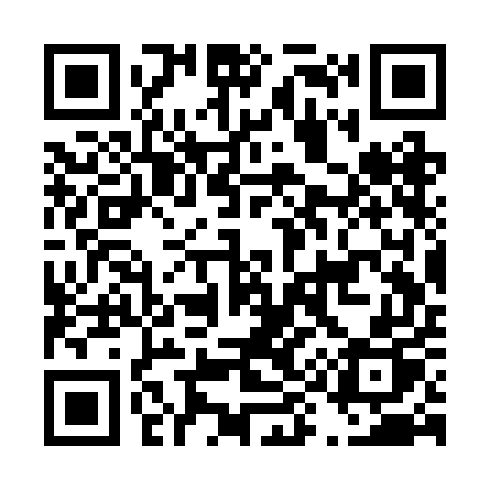 QR code for D93REP