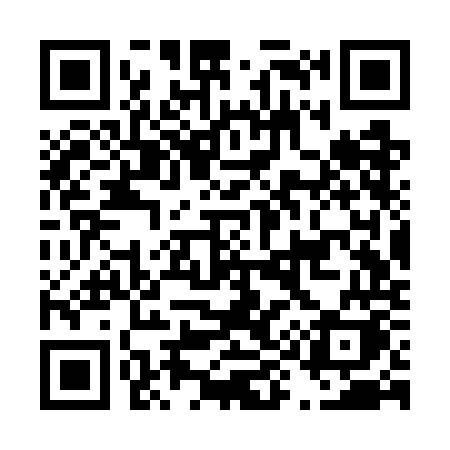 QR code for D93WOK