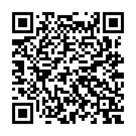QR code for D93YHR