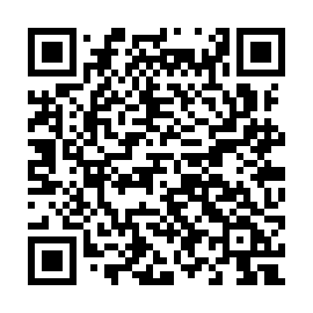 QR code for D93YJF