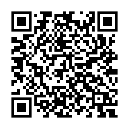 QR code for D93YRP