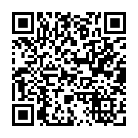 QR code for D93YXF