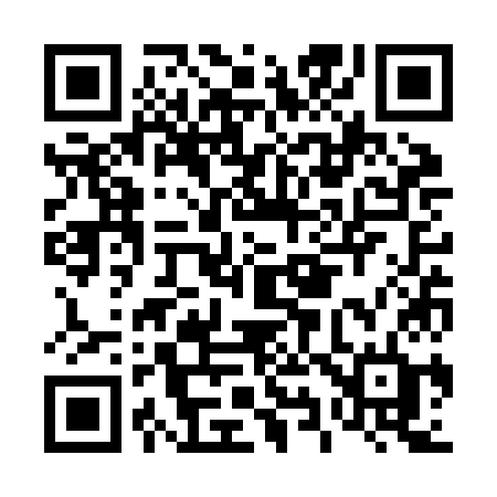 QR code for D93ZKD