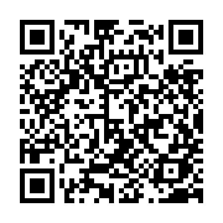 QR code for D93ZMH