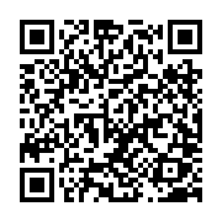 QR code for D94CLY