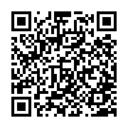 QR code for D94ELW