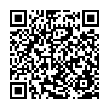 QR code for D94EWF