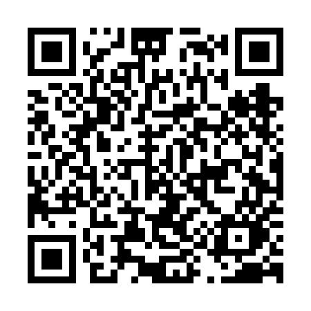 QR code for D94FEO
