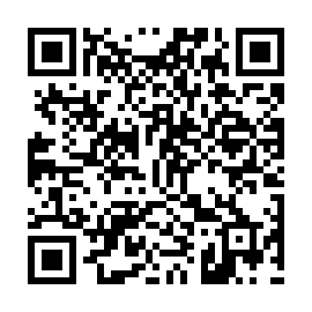 QR code for D94GLP
