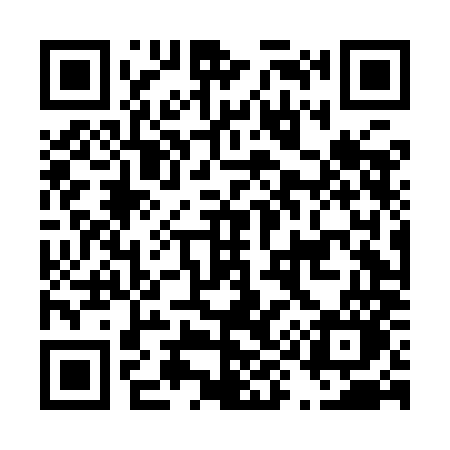 QR code for D94IMO