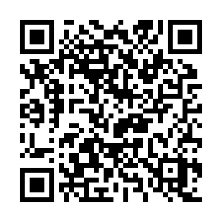 QR code for D94JSX