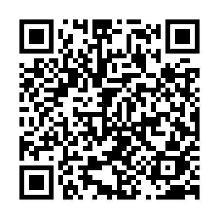 QR code for D94KQJ