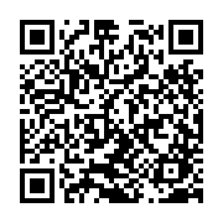 QR code for D94LDO
