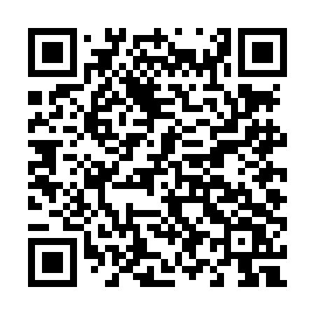 QR code for D94LDV