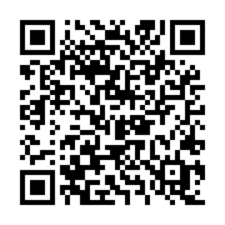 QR code for D94MLD